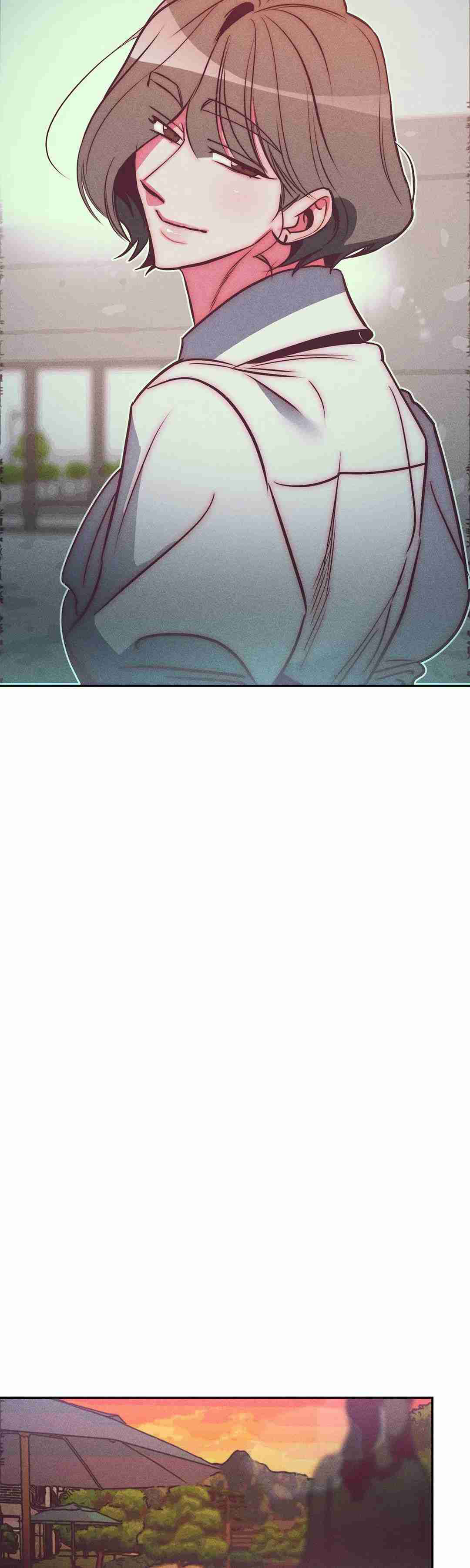 thiếu nữ lạc lõng không tình yêu chapter 30.1 19