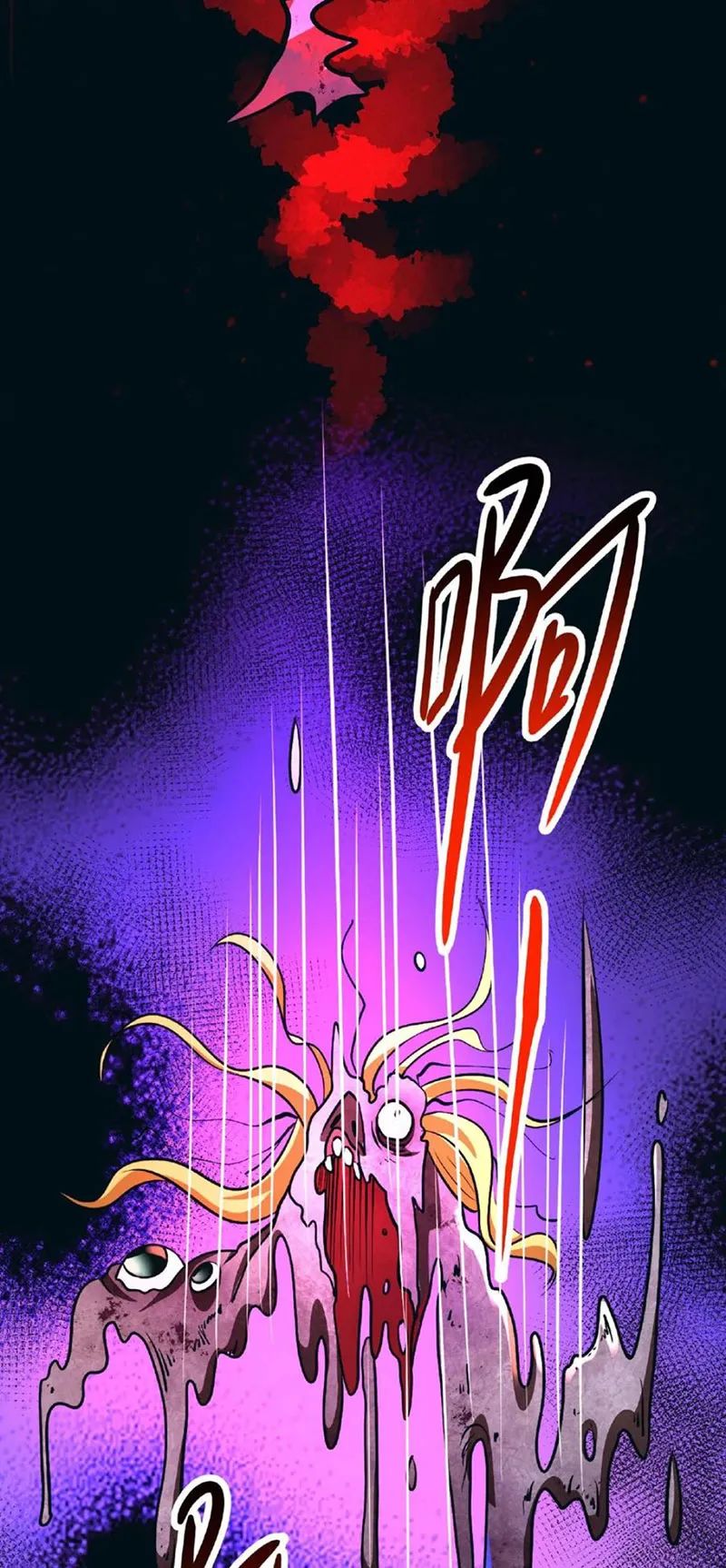 quỷ dị dược tề sư: bệnh nhân của ta đều là kinh khủng chapter 72 11