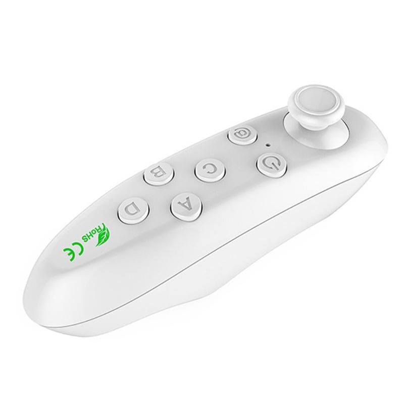 Tay cầm chơi game thực tế ảo không dây kết nối bluetooth