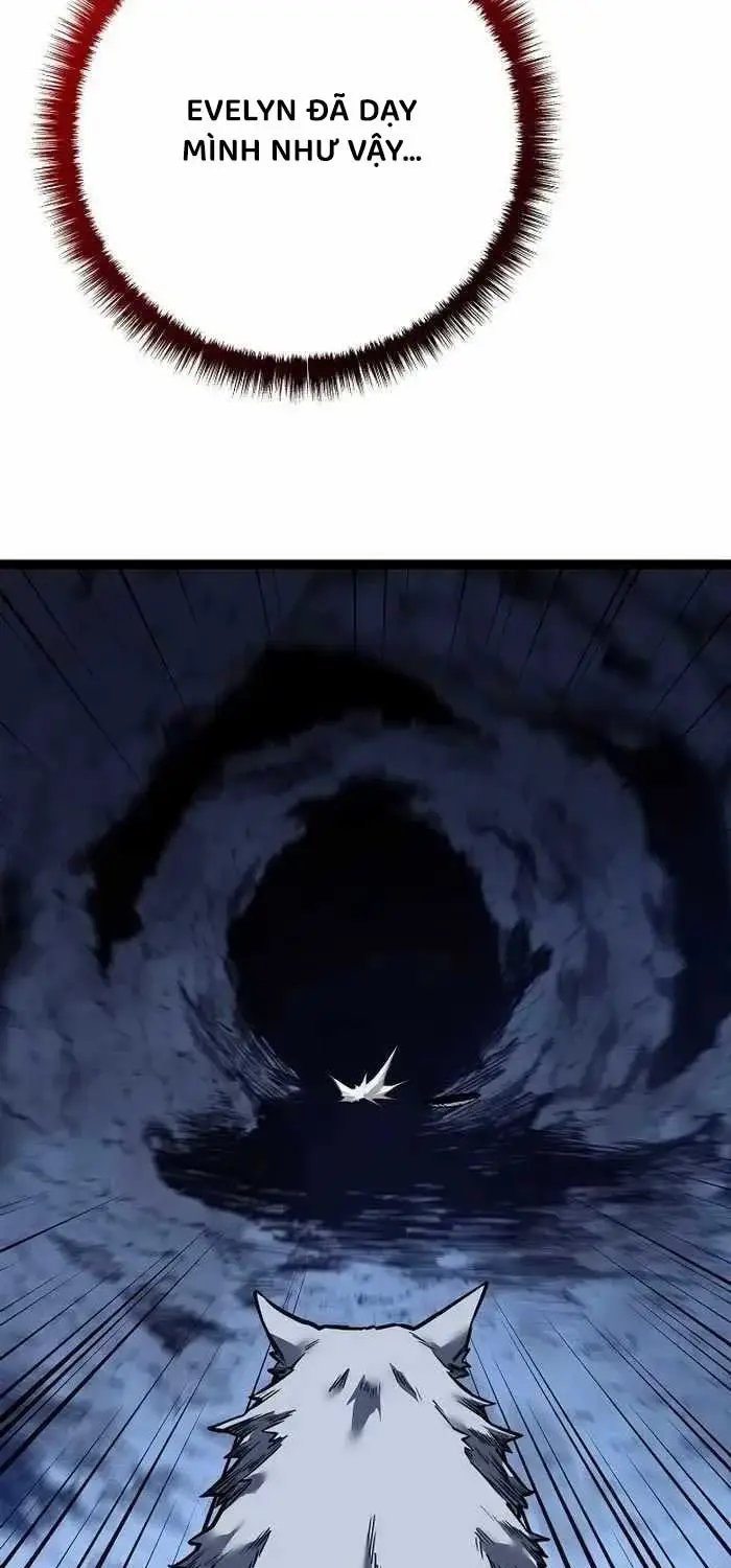 hồi quy làm con trai ngoài giá thú của gia đình kiếm thuật danh tiếng chapter 14 45