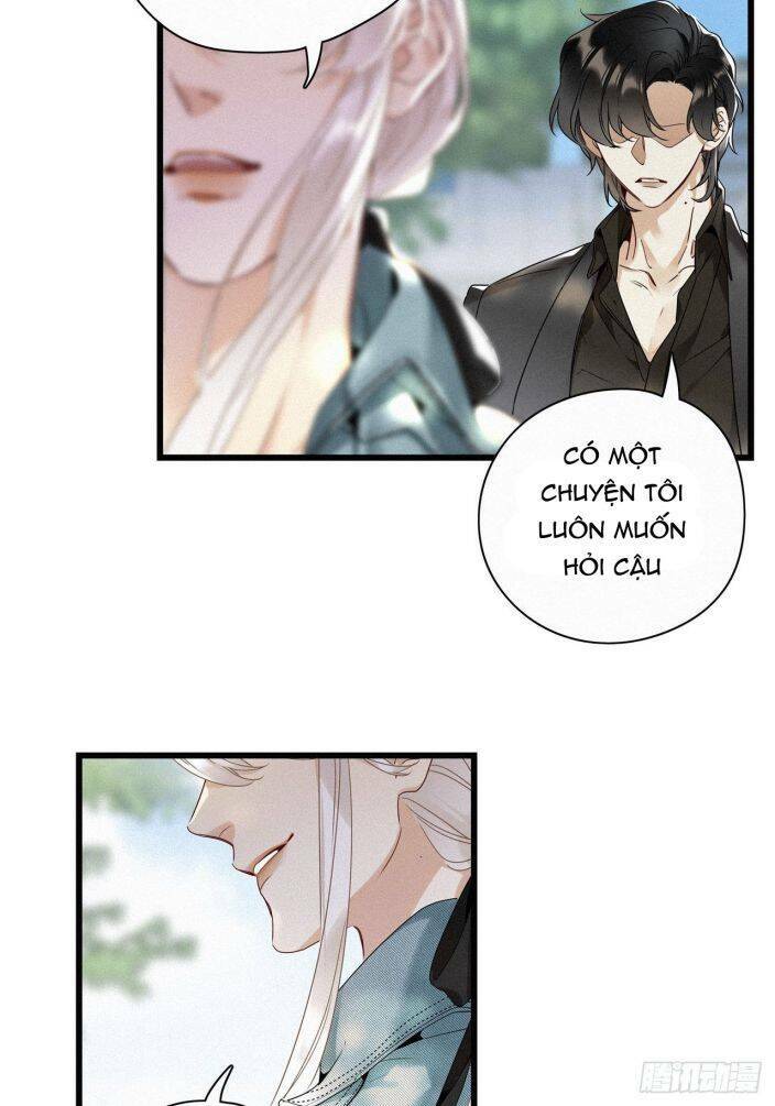 thỉnh quân nhập quái chapter 15 27