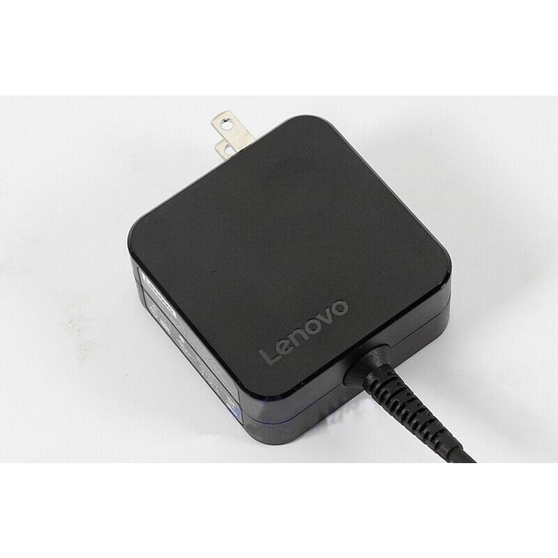 Sạc Dùng Cho Laptop Lenovo 45W 20V 2.25A chân sạc Type C / USB C Sạc Vuông, , ,