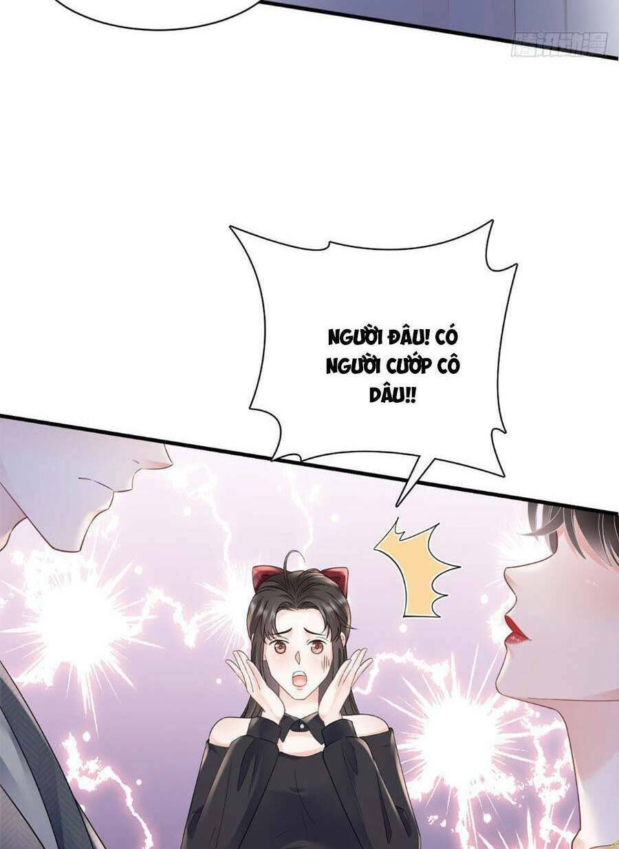 đại tiểu thư có ý đồ gì xấu đâu chapter 141 43