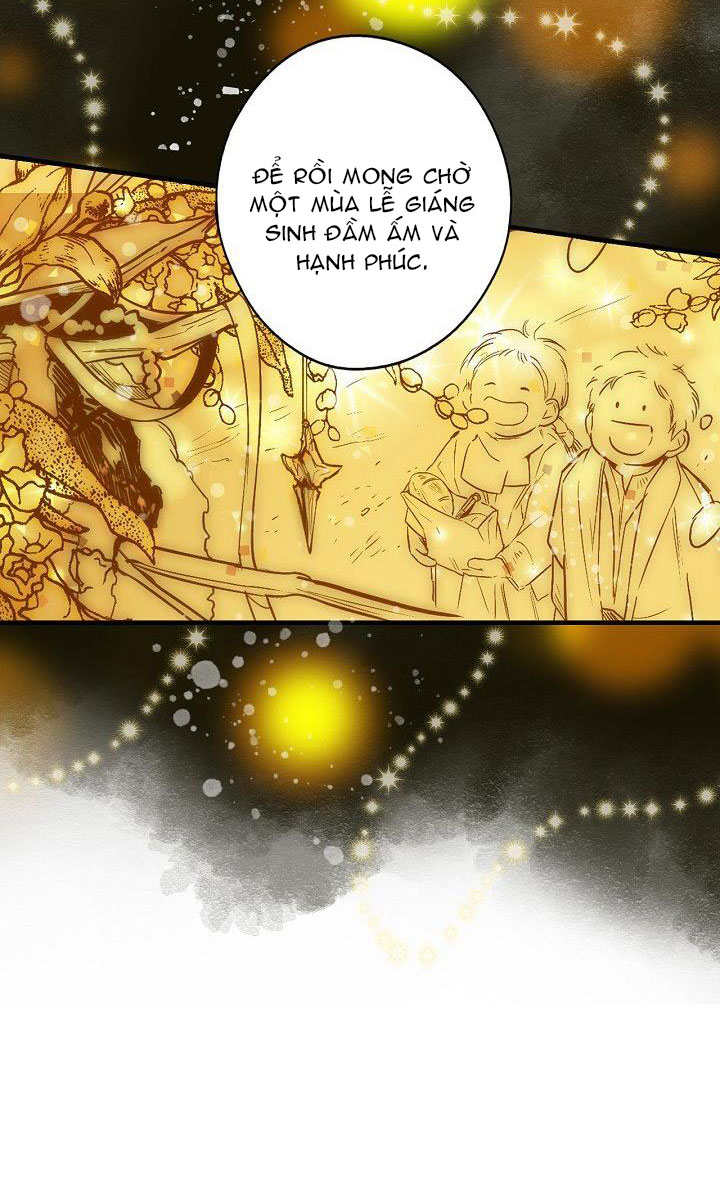 cổ tích về người mẹ kế chapter 34 13