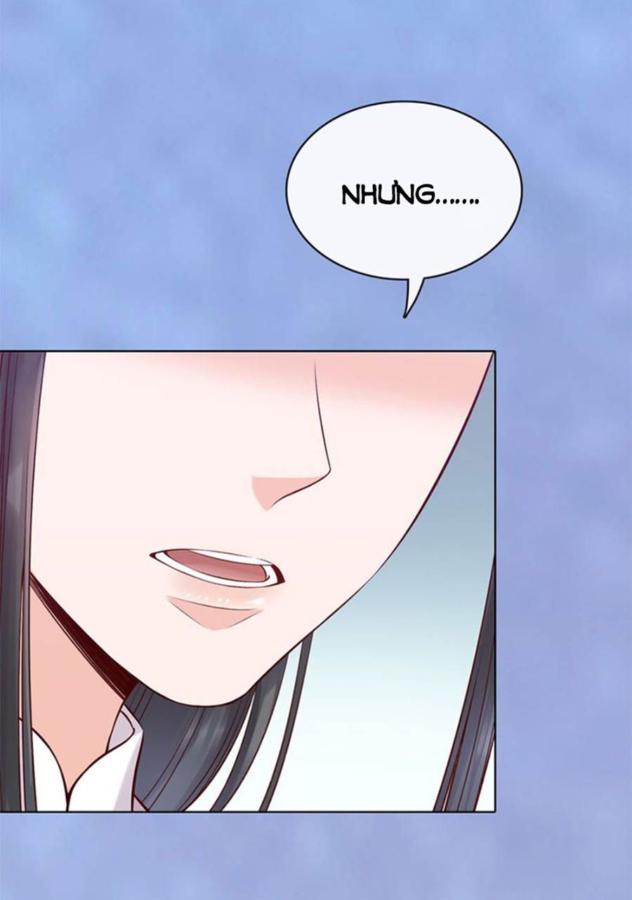 mỹ nhân già rồi chapter 56 15