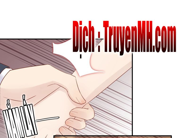 trọng sinh chi ức vạn ảnh hậu yếu thượng vị chapter 58 18