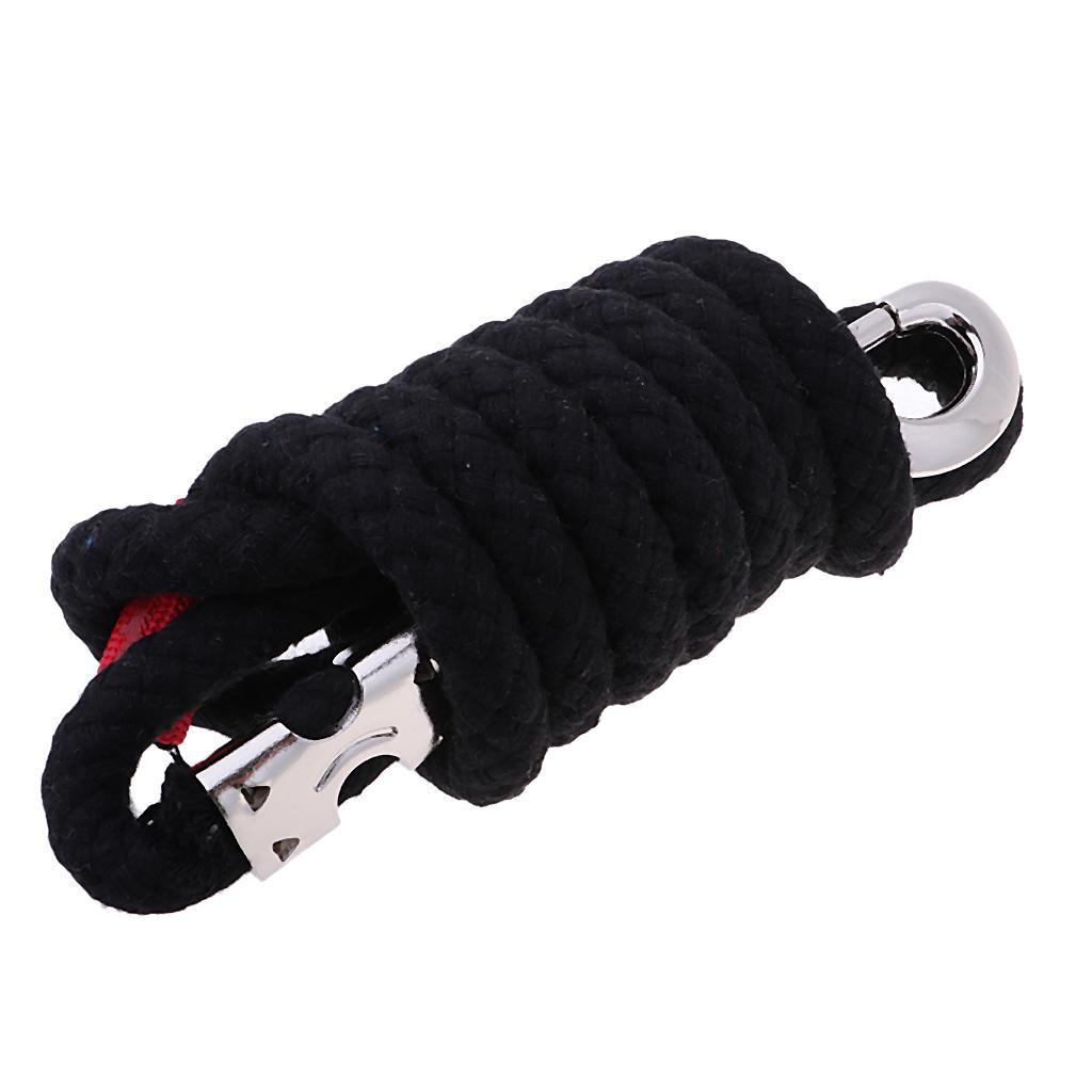 14mm Equestrian Horse Riding  Ropes Halters  Rein