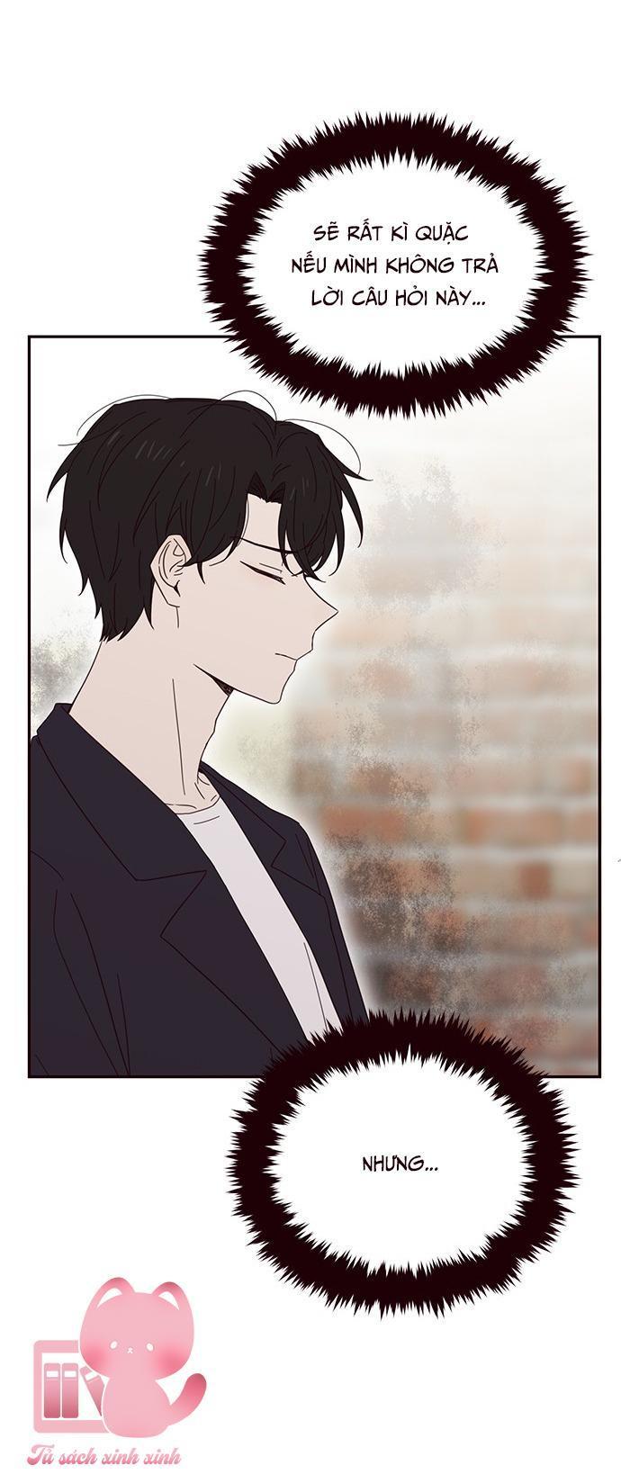 sợi chỉ tình yêu chapter 19 11