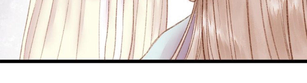 cửu khanh phi vị chapter 1 46