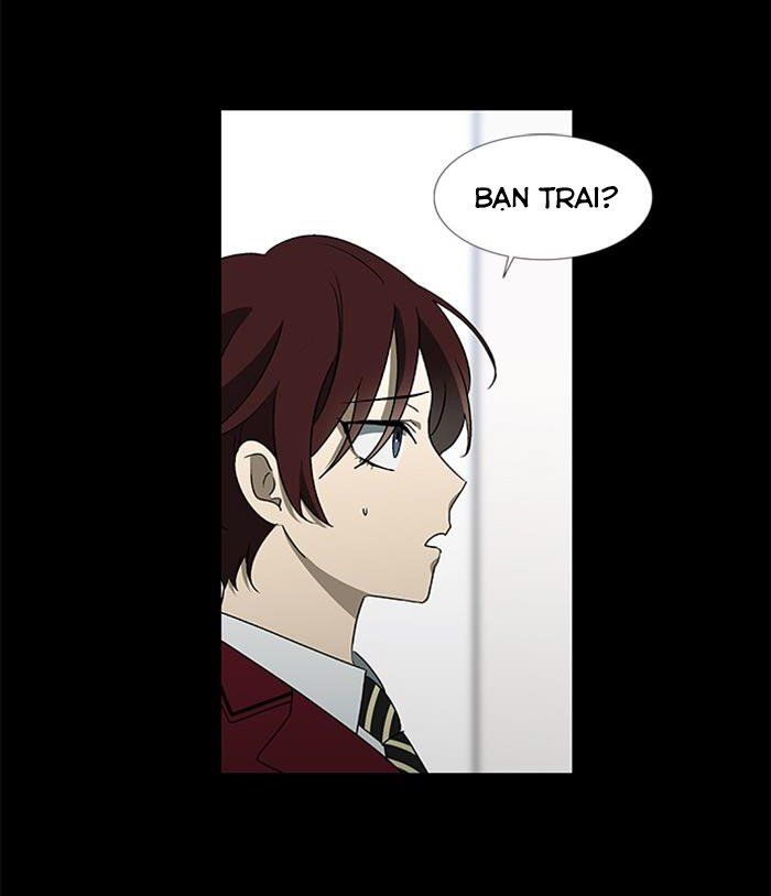 it's mine chapter 6 9