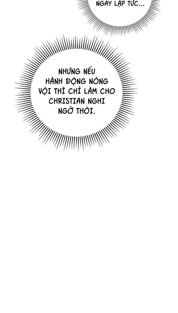 hai đất nước, đất nước của nô lệ chapter 19 24