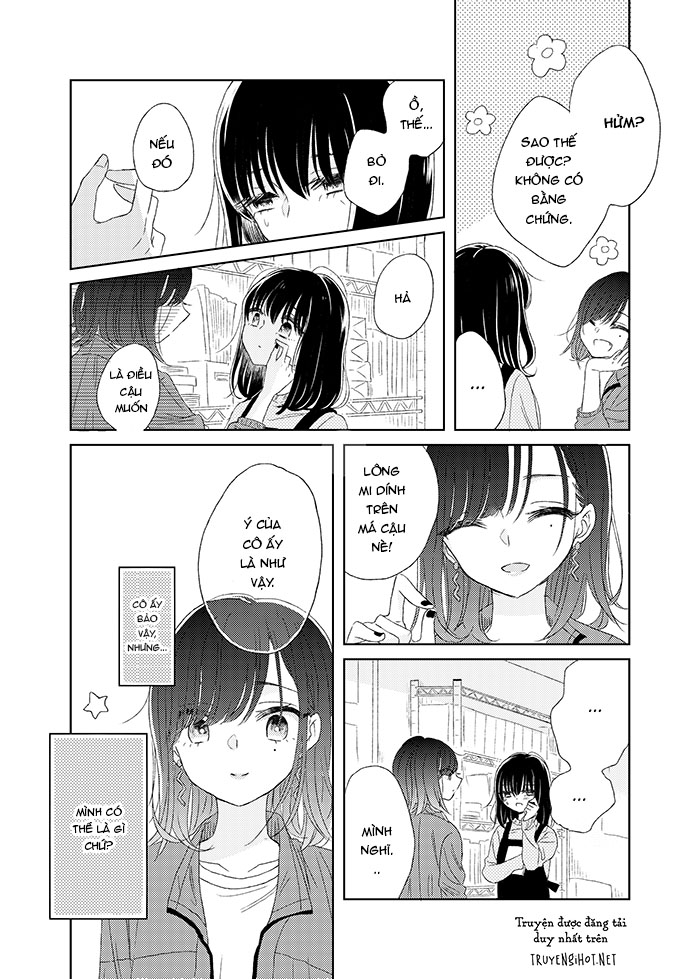 the girls arcadia chapter 5 4