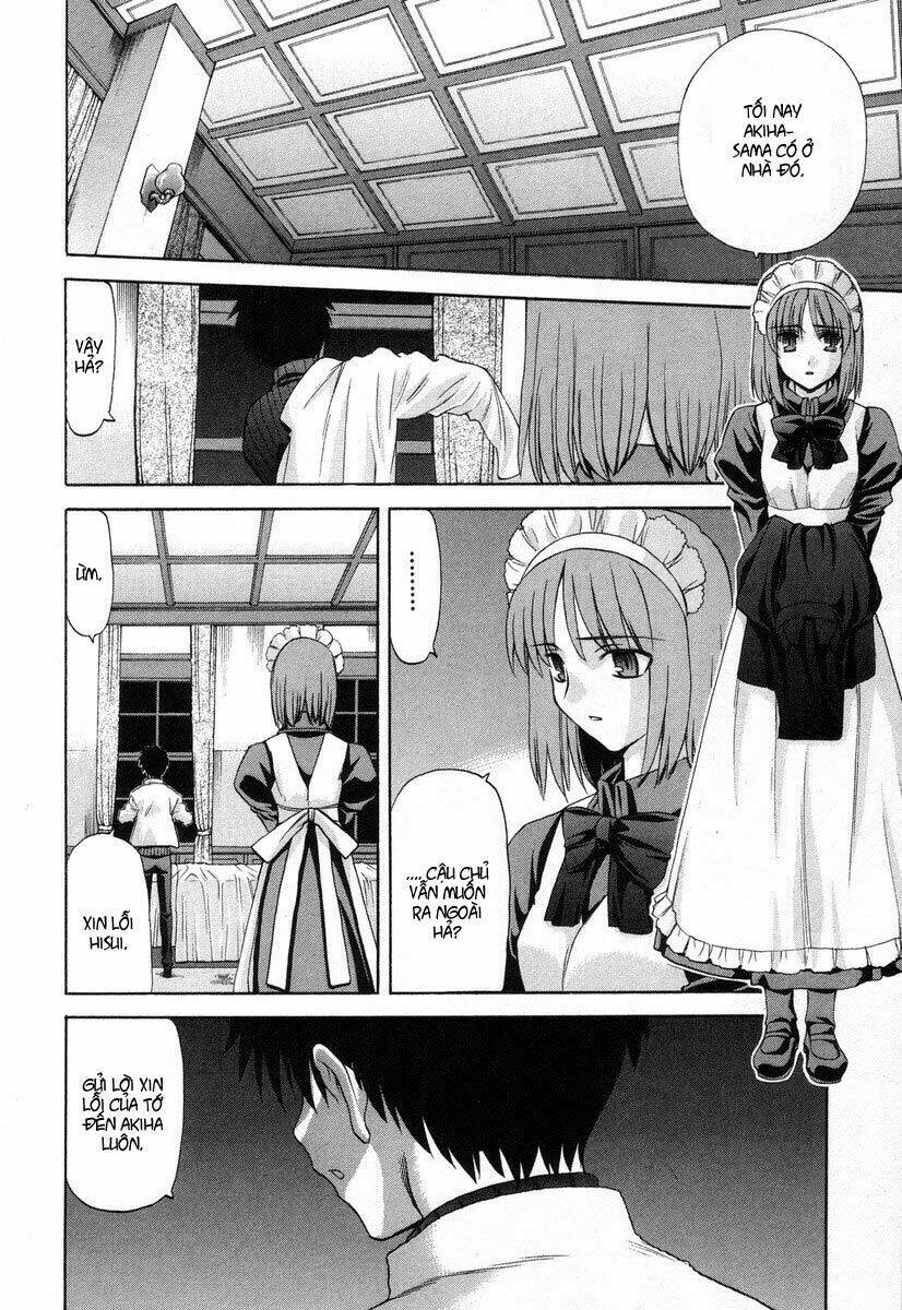 lunar legend tsukihime chapter 50 7