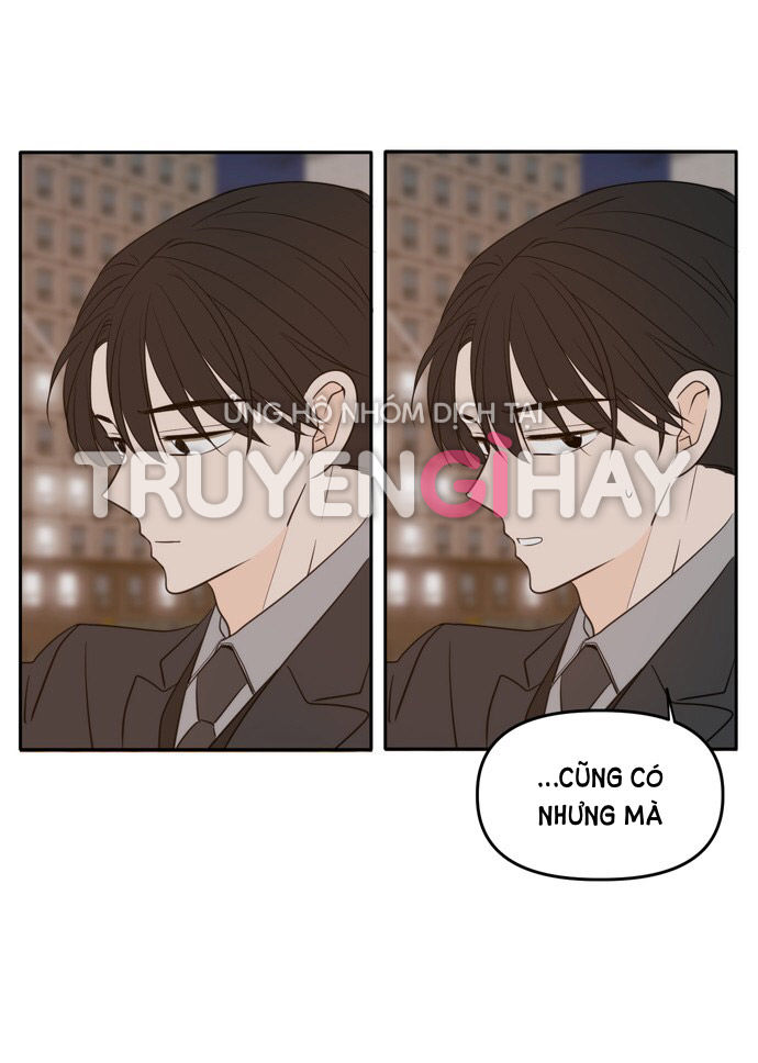 hẹn gặp anh ở kiếp thứ 19 chapter 112 70