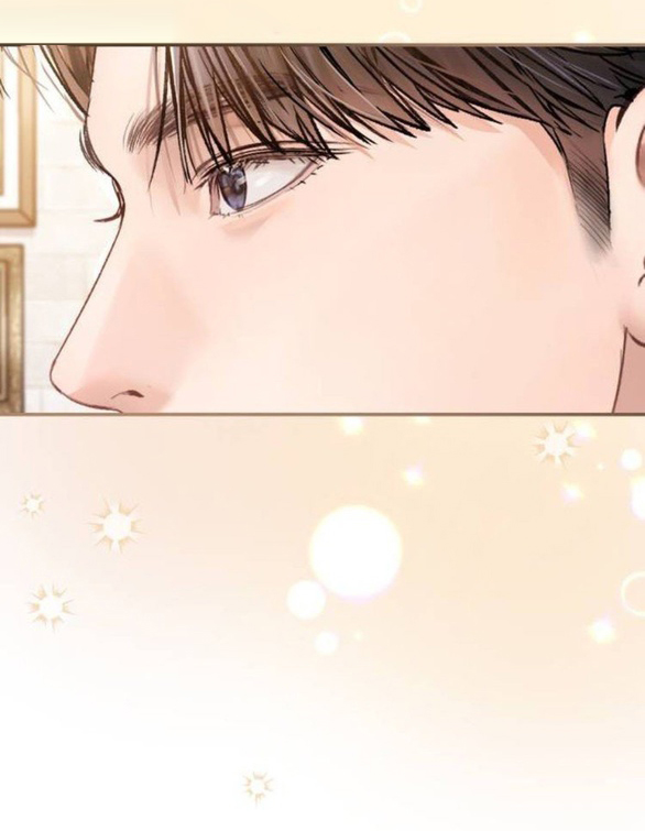 đứa trẻ trông giống tôi chapter 33.1 42