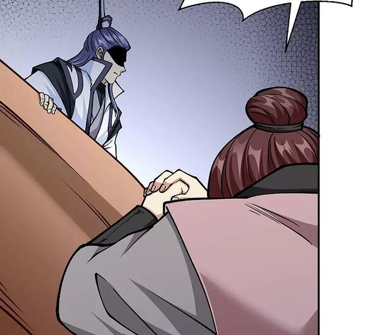 võ đạo độc tôn chapter 446 79