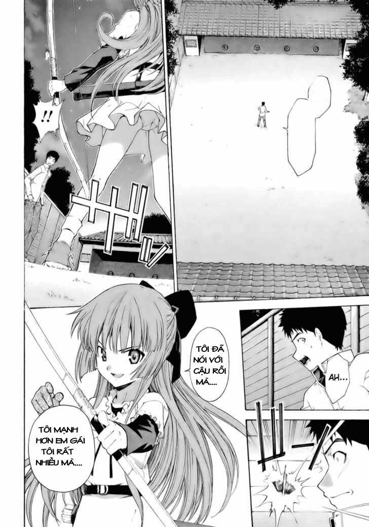 isuca chapter 7 6