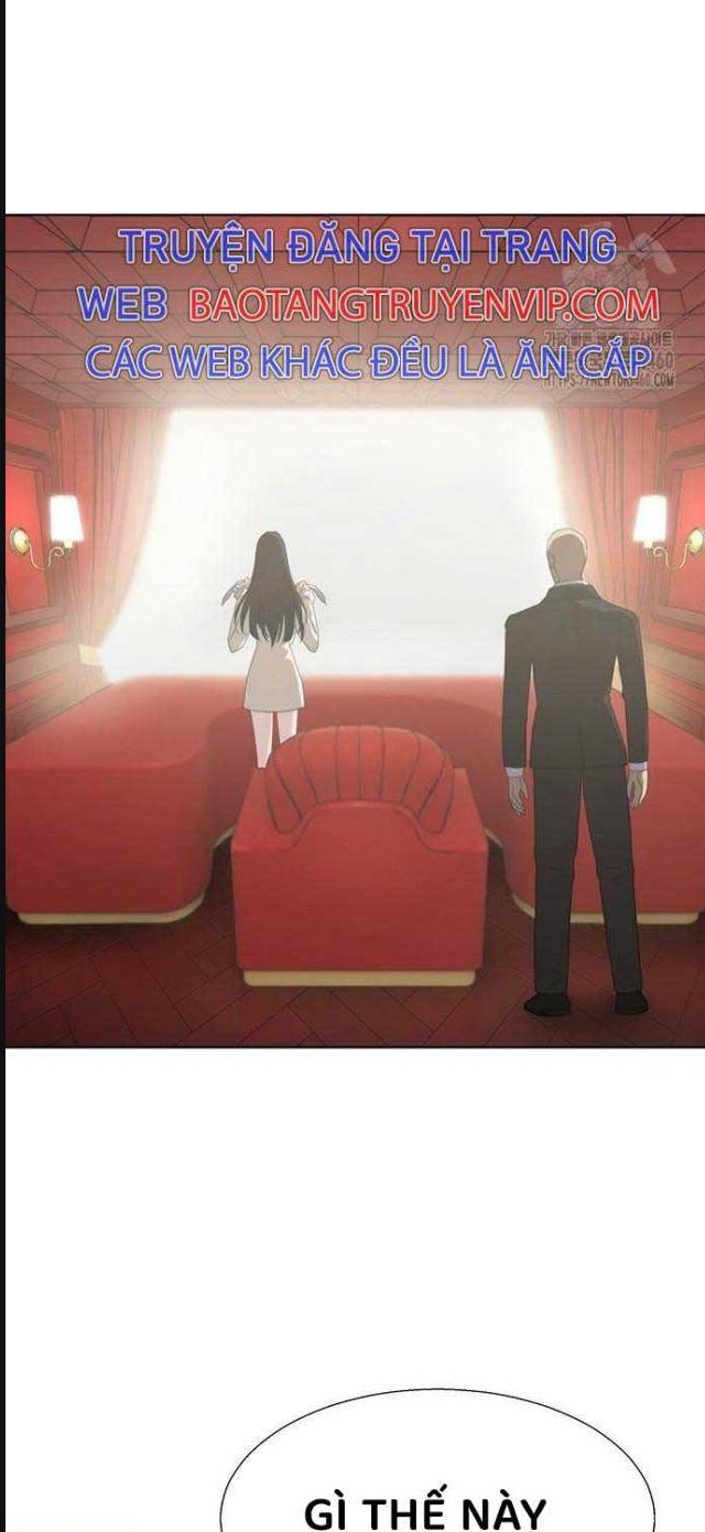 đấu trường chiến đấu chapter 11 5