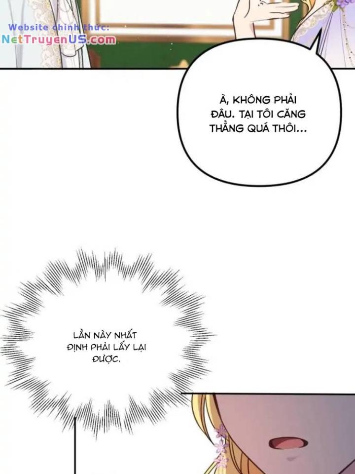 cuộc sống hôn nhân yêu dấu chapter 12 20