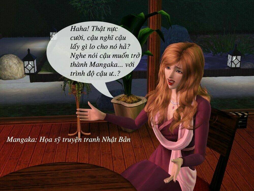 the fate chapter 20 50