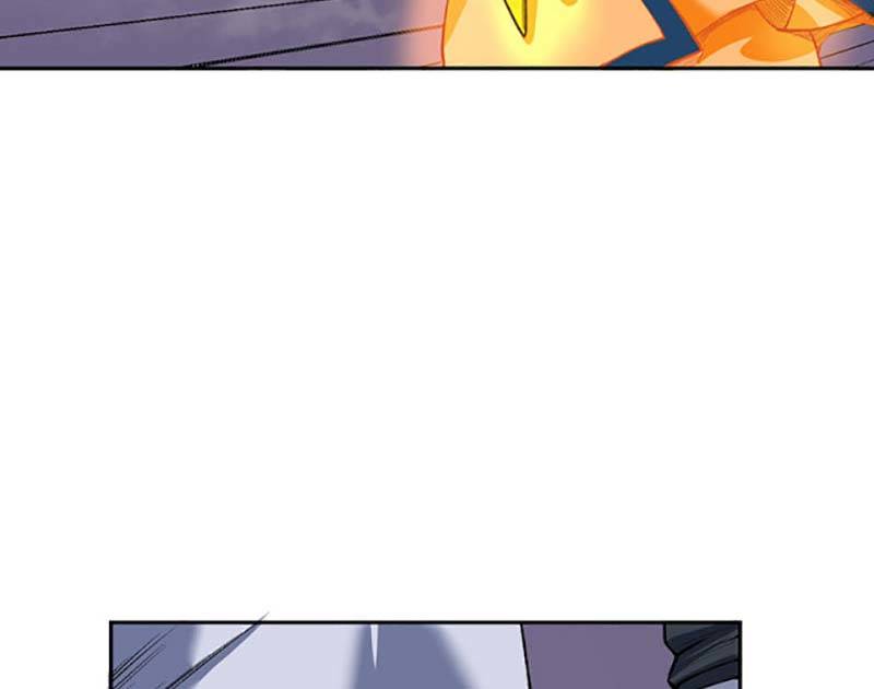 võ đạo độc tôn chapter 493 59