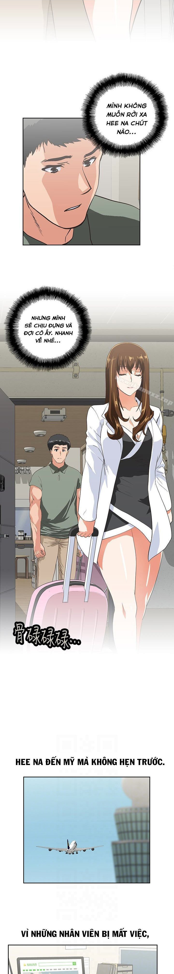 duyên phận chapter 70 7