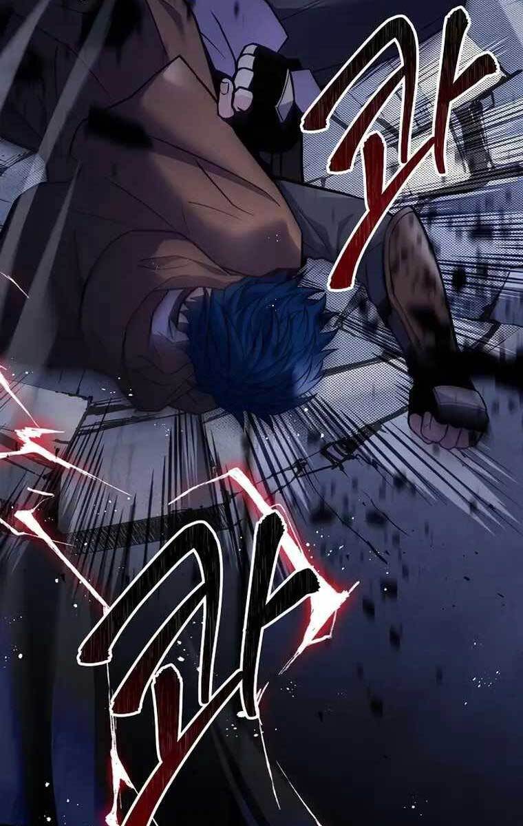 sự trở lại của hiệp sĩ giáo vô song chapter 65 37