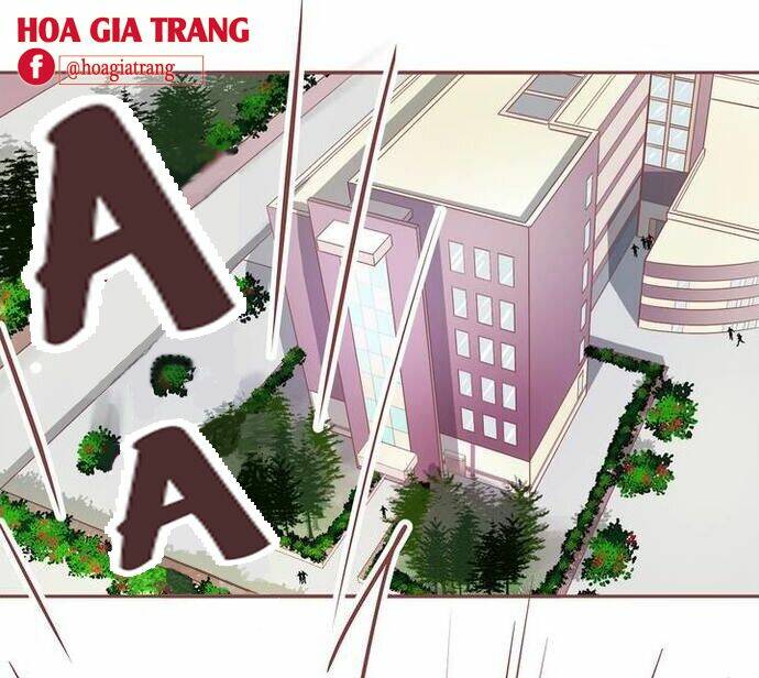 nơi này có điểm không bình thường chapter 3 20