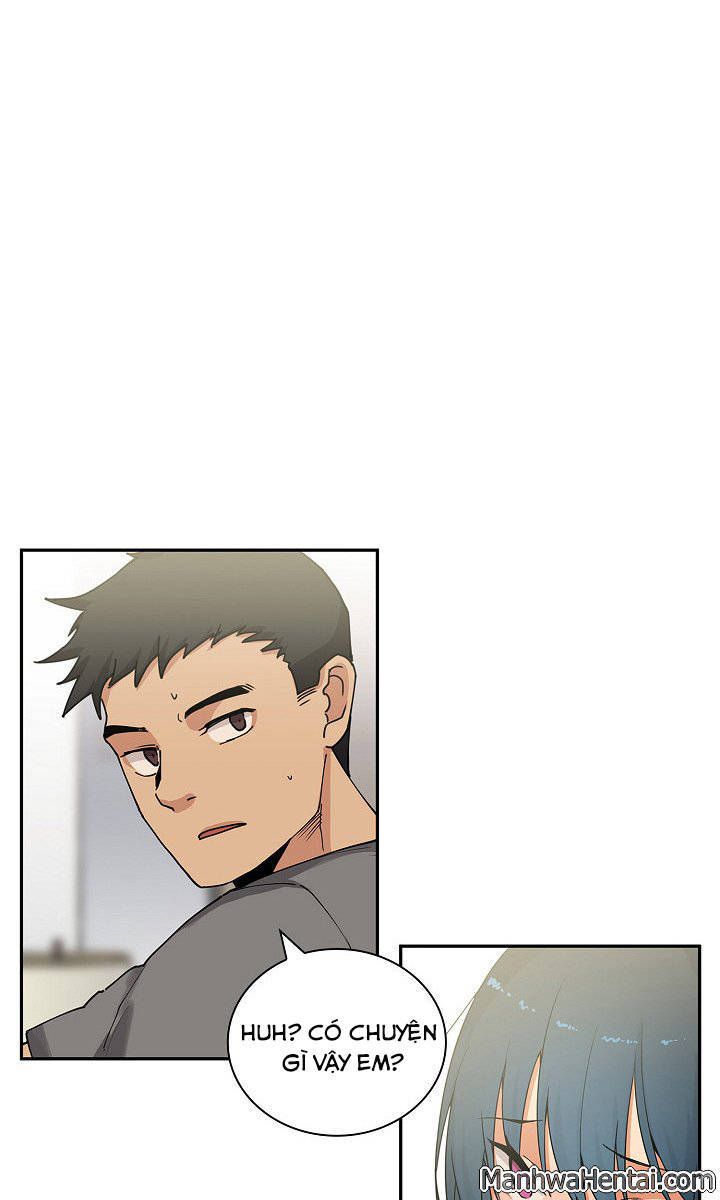 close as neighbors chapter 3 19