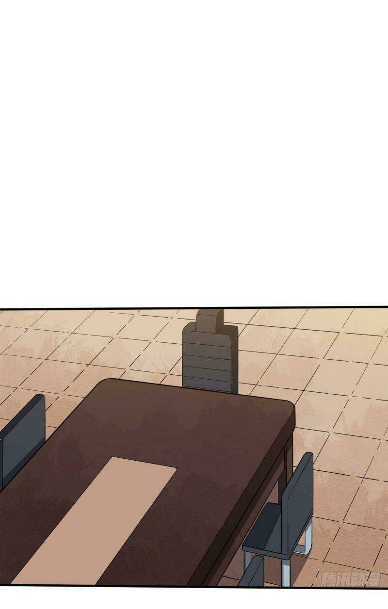 tổ thượng có tiền chapter 75 32