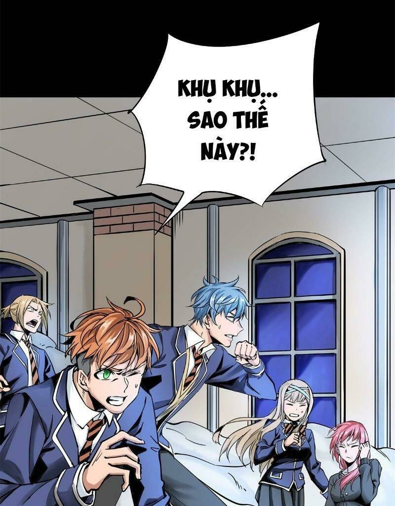 thiên luân chapter 1 11