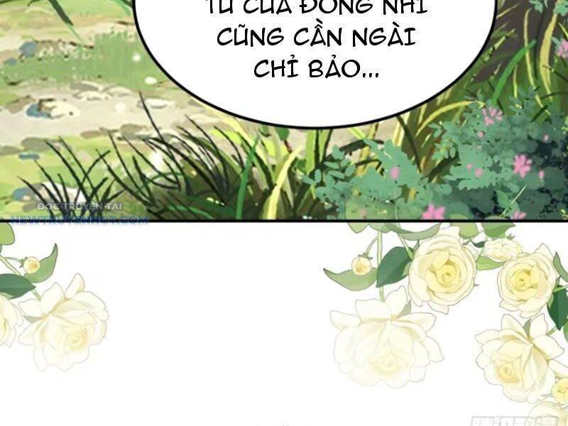 ta thực sự không muốn làm thần tiên chapter 43 59