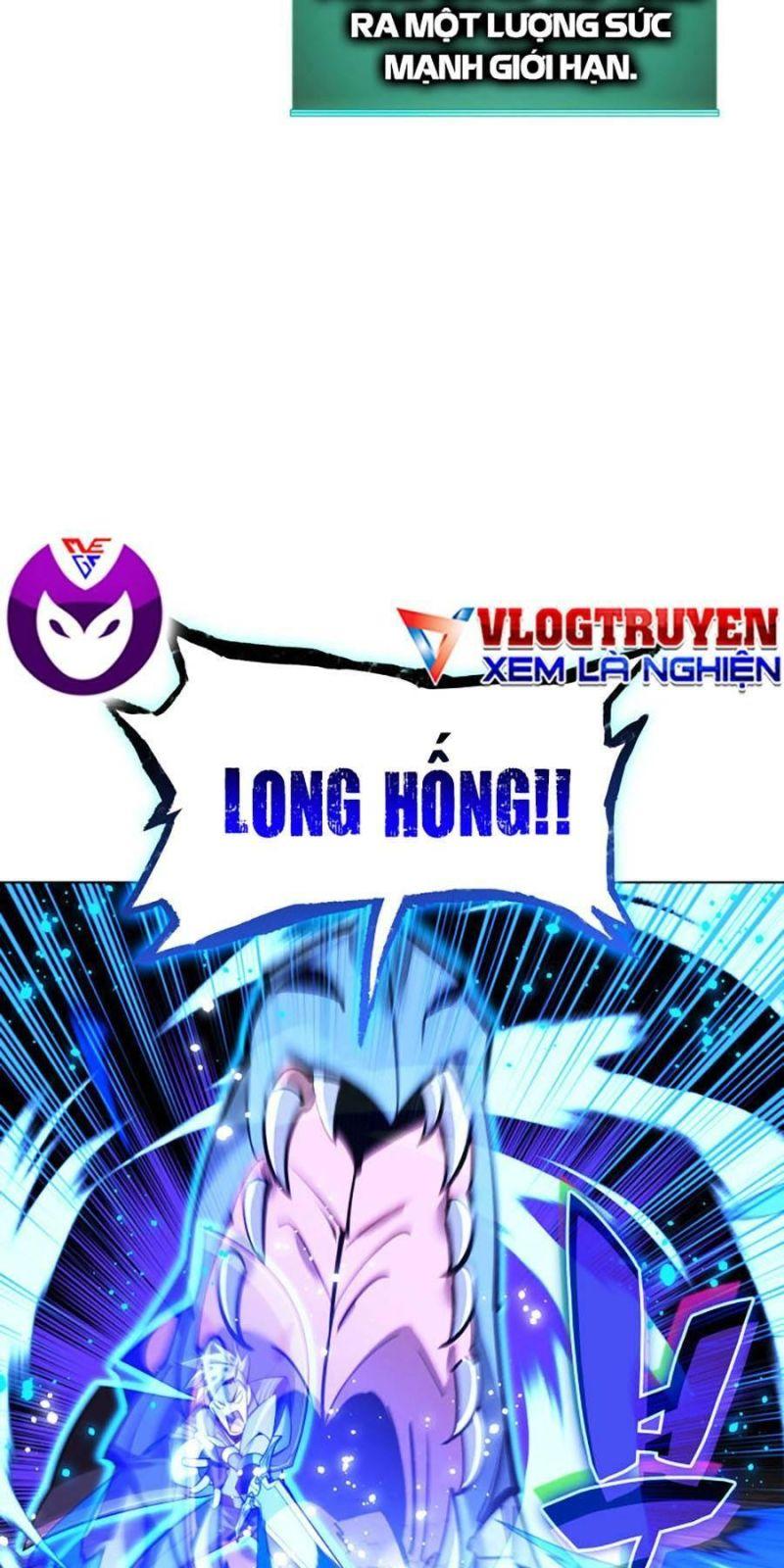 vượt qua giới hạn chapter 174 125