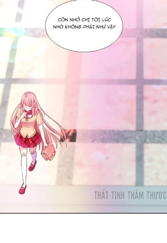 mộng văn sơn hải kinh chapter 4 47