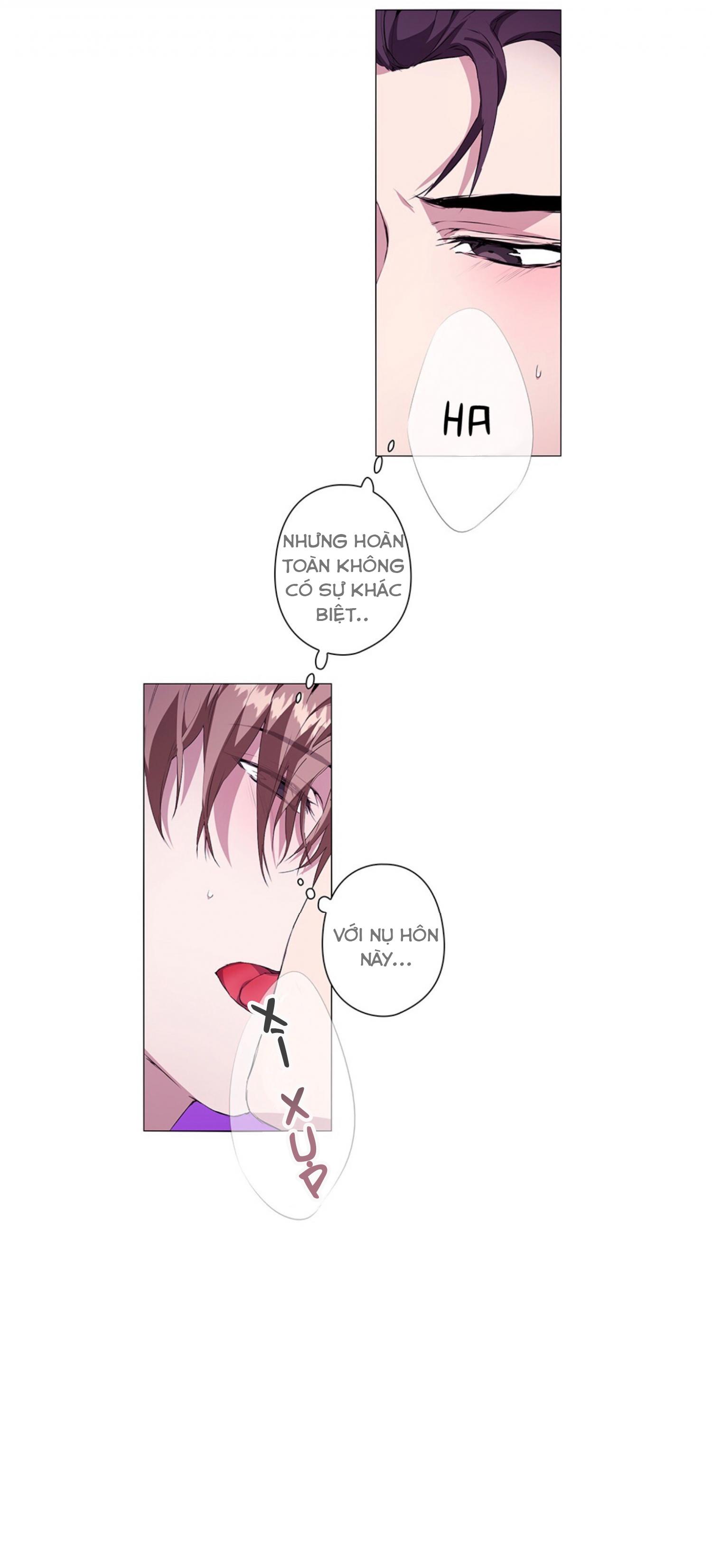 nhiệm vụ tiềm ẩn chapter 8 3