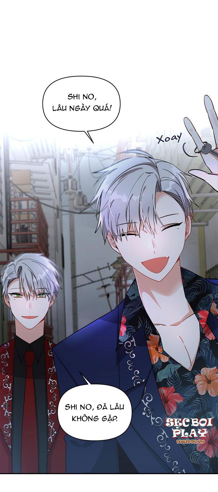 moralless chapter 7 46