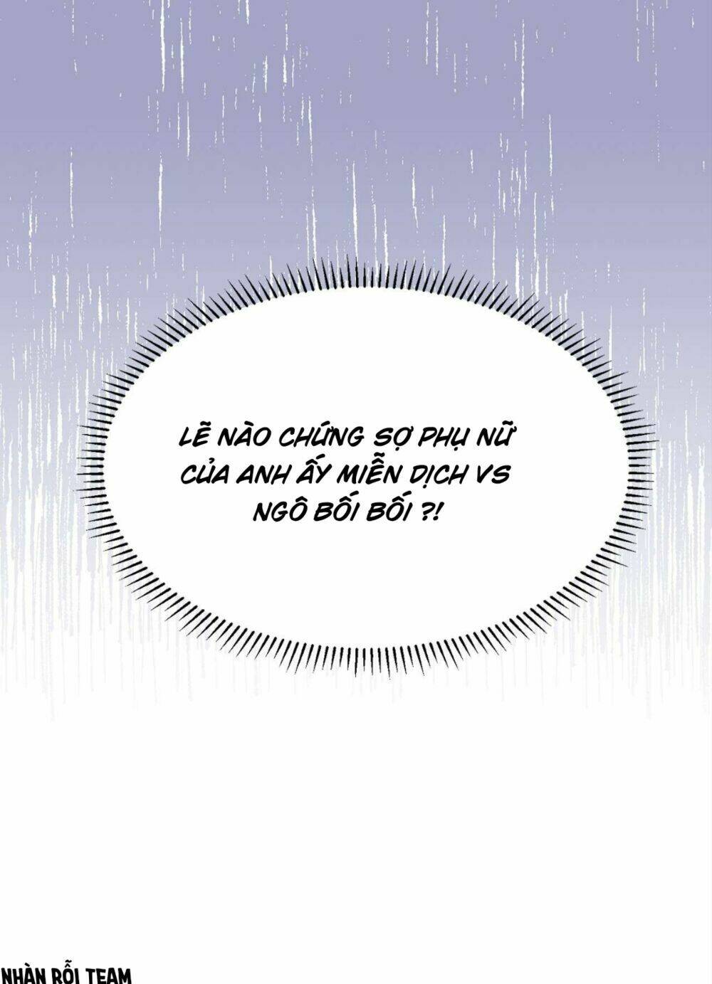 acup tiên sinh chapter 27 20