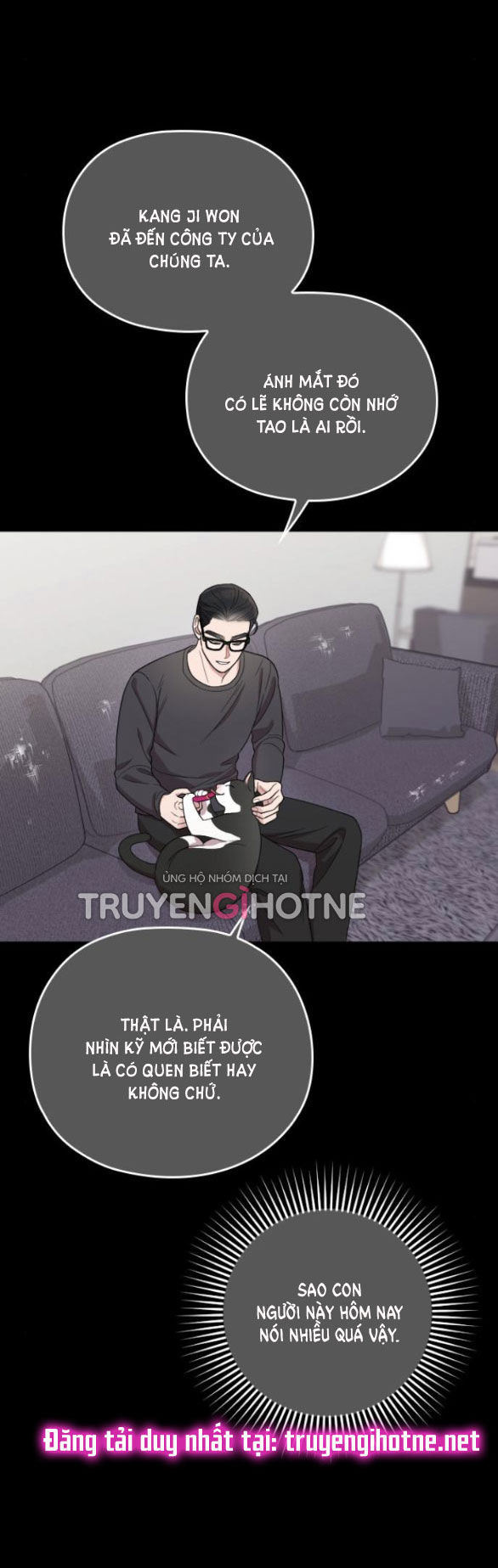 cô đi mà lấy chồng tôi chapter 68.1 54