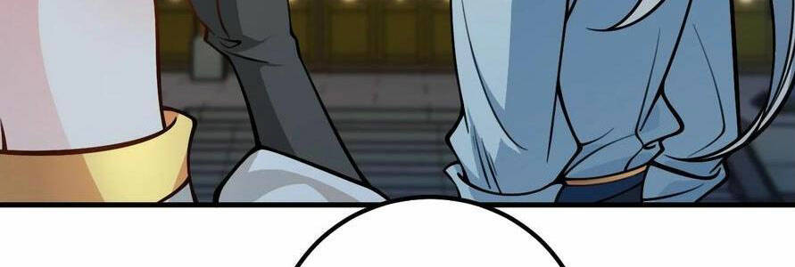 mang theo các tiên tử vô địch thiên hạ chapter 54 85