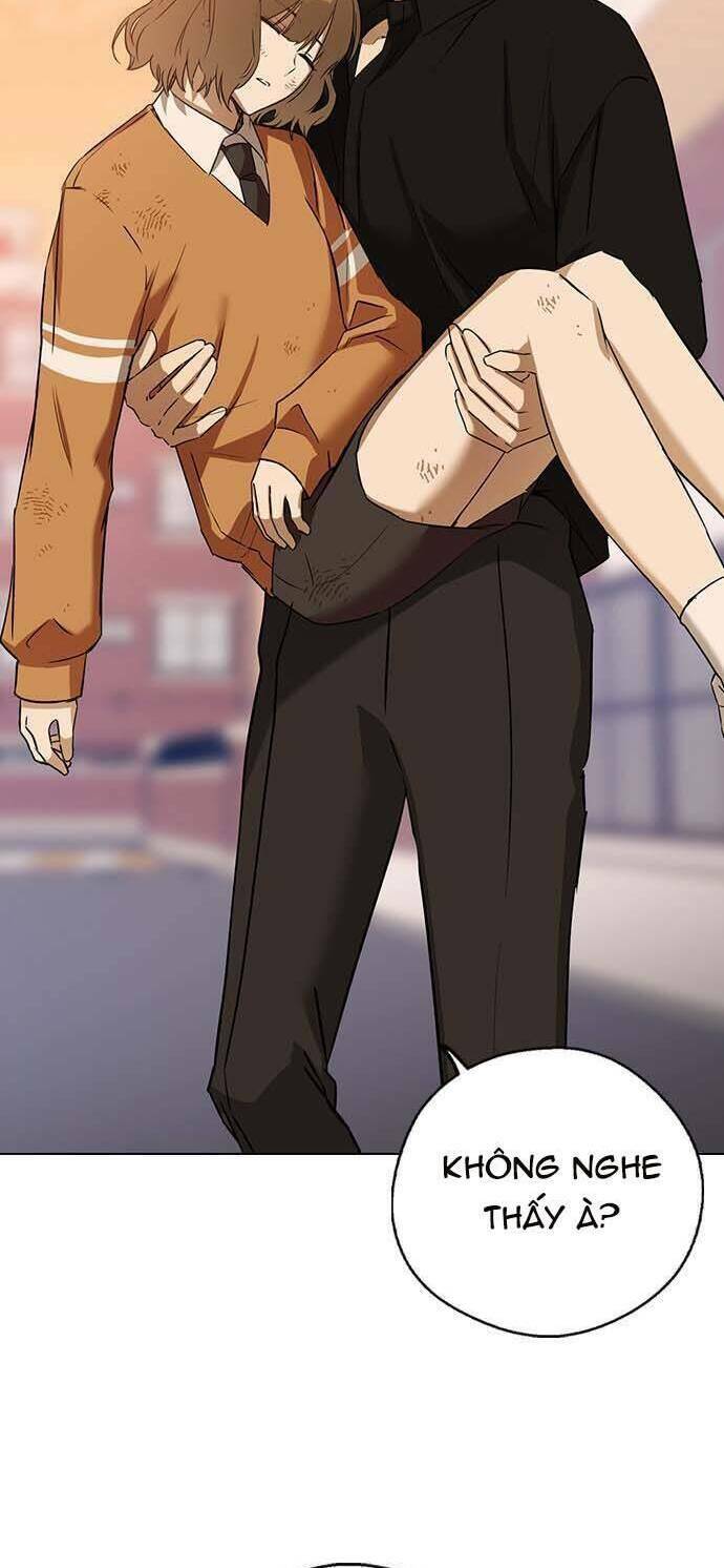 duyên nợ kiếp trước chapter 44 5