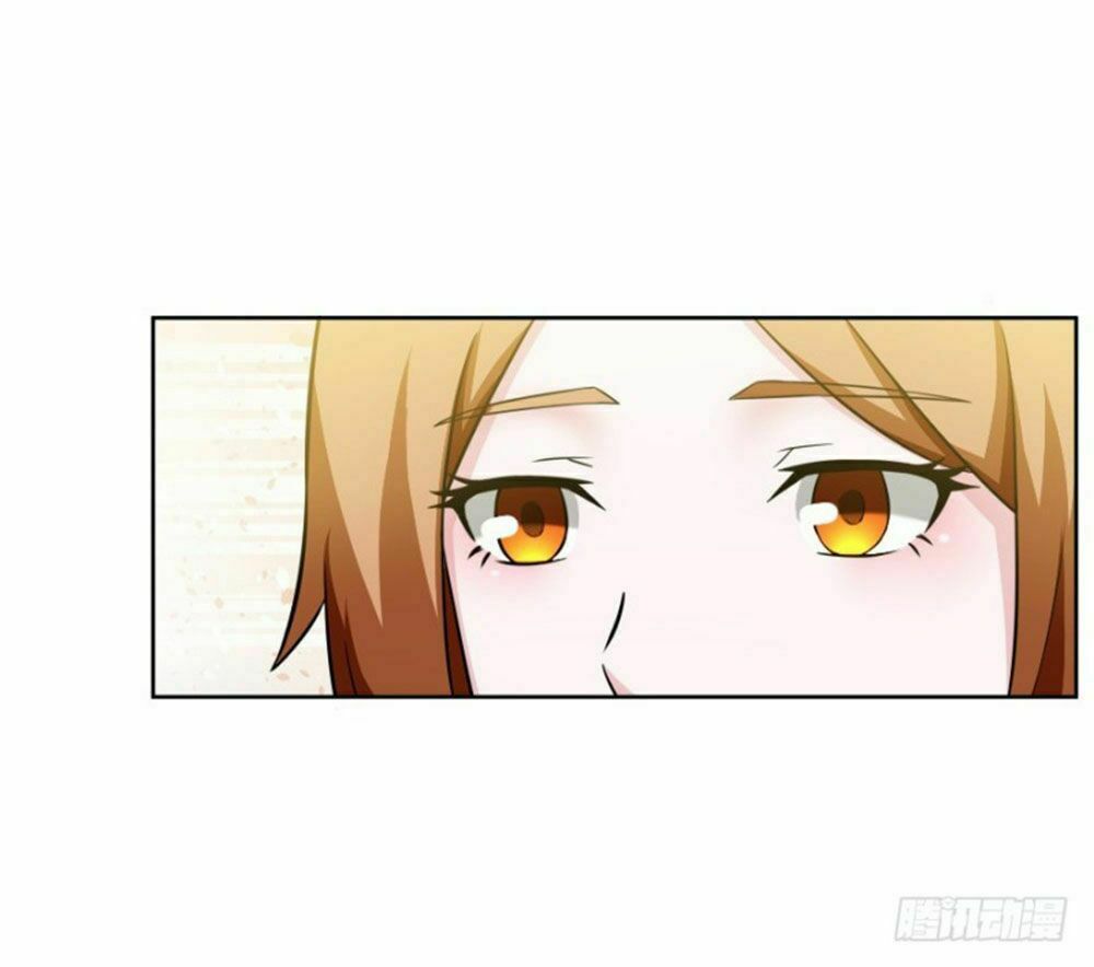 thiên kim đường môn chapter 104 42