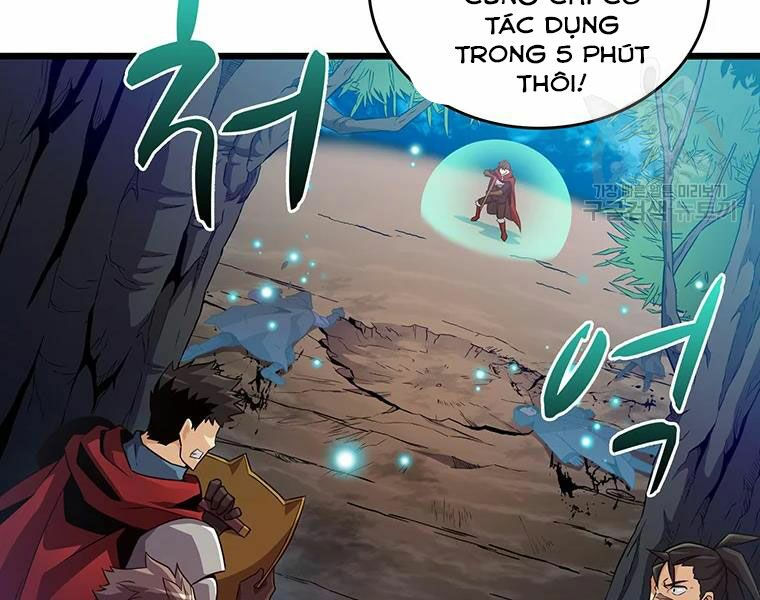 arcane sniper chapter 58 121