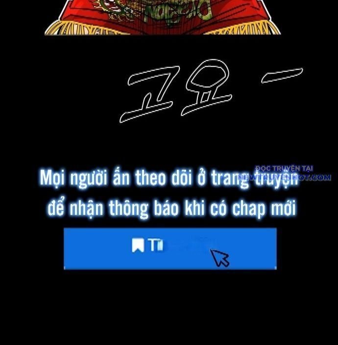 shark - cá mập chapter 337 173
