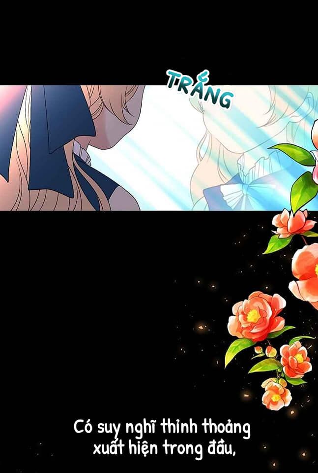 công chúa thời gian có hạn chapter 8 16