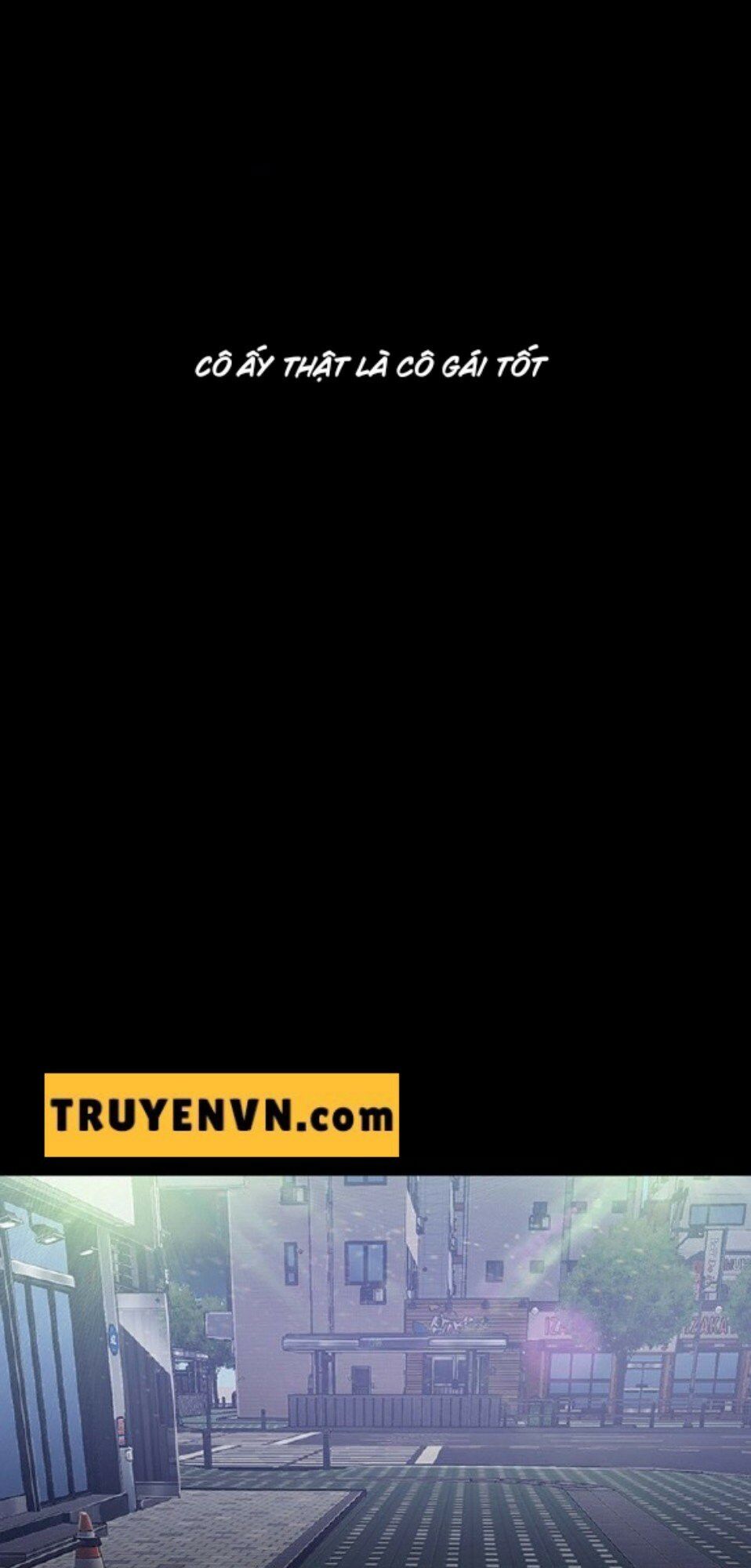 tân thế giới tuyệt vời chapter 78 48