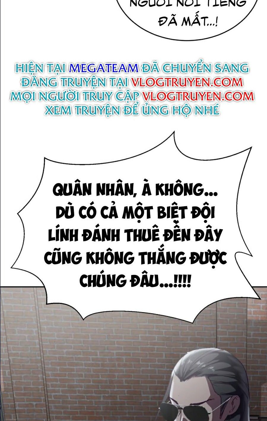 Cậu Bé Của Thần Chết chapter 105.6 92