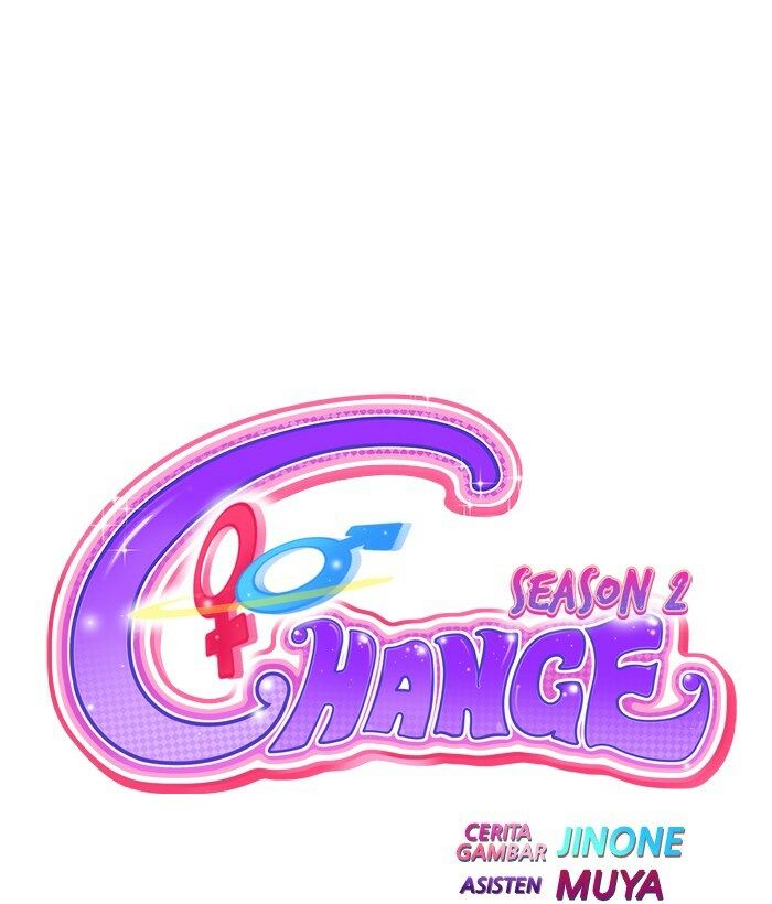 change (jinyuan) ss2 chapter 39 12