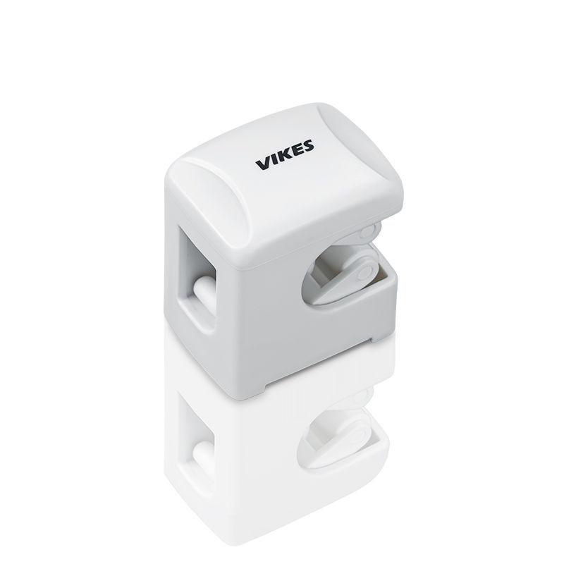 Móc Treo Cây Lau Nhà Gắn Tường Tiện Dụng Cho Phòng Tắm
