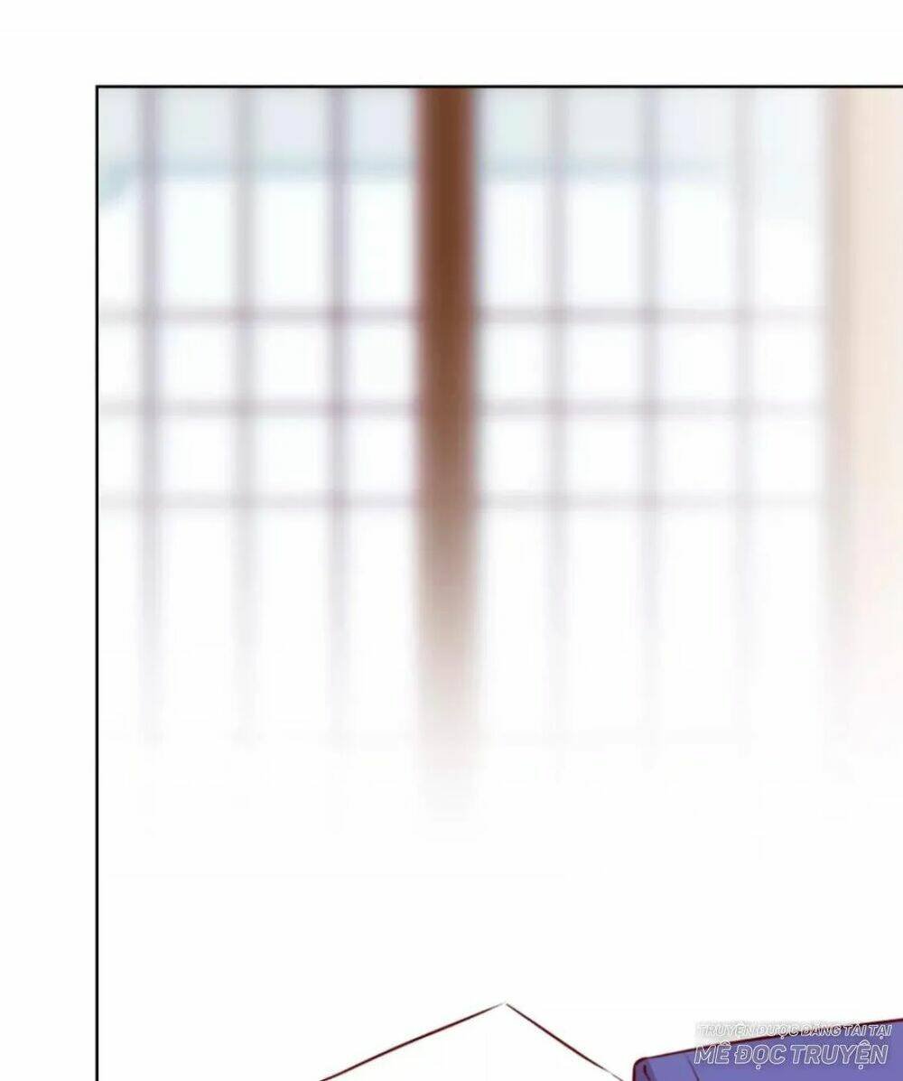 vương diệp, đuôi của ngươi đã biến mất chapter 14 38