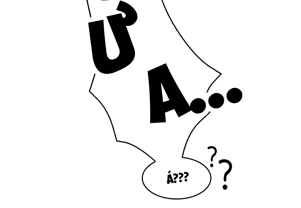 tái sinh [bl manhwa] chapter 11 74